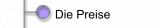 Die Preise