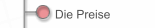 Die Preise